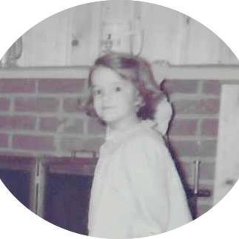 Meet your Posher, Jane